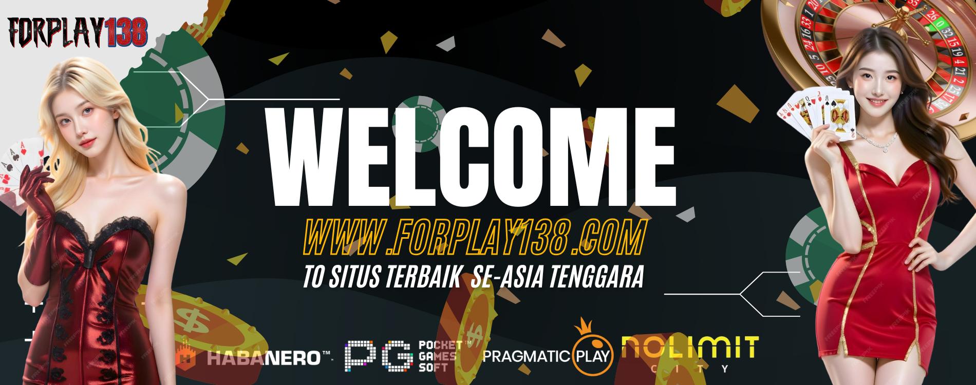 Slot Thailand