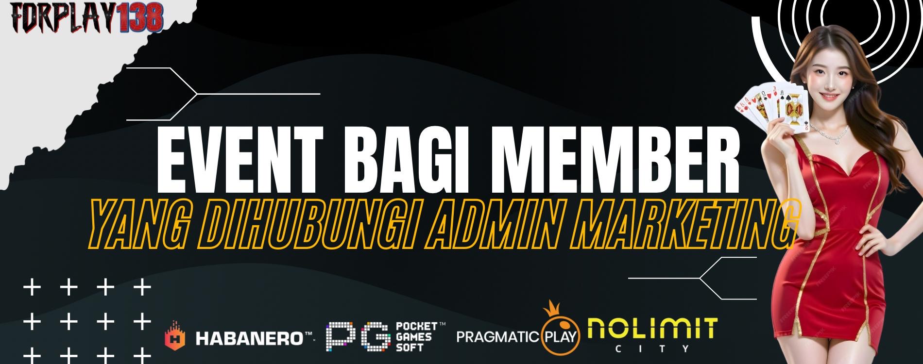 Slot Thailand